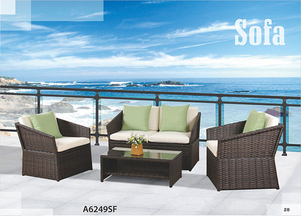 A6249SF